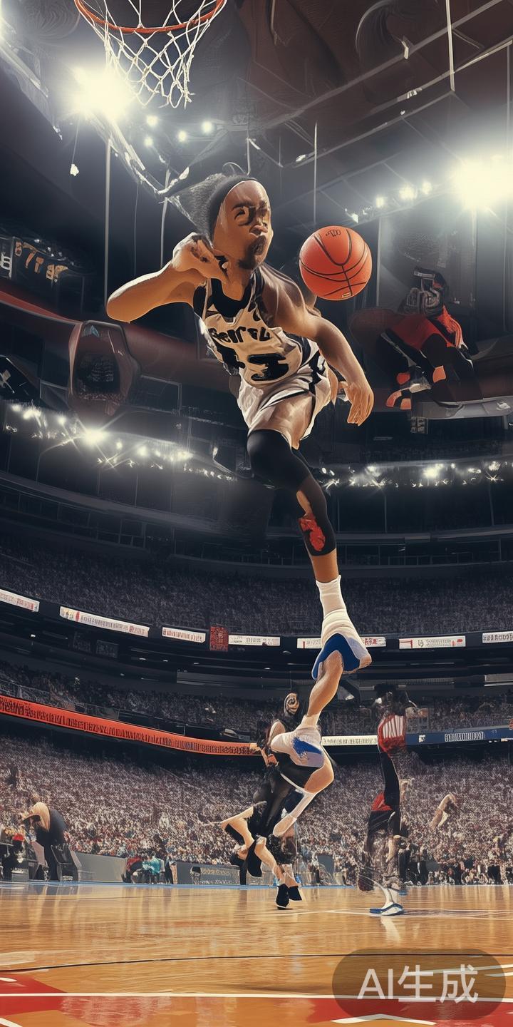 全面解析足球篮球电竞投注技巧与最新投注攻略指南 篮球投注技巧重在判断球队的战术体系和球员状态。尤其