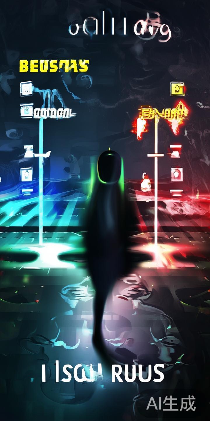 重点提醒：如果没有正规授权的投注平台，所谓的"电竞