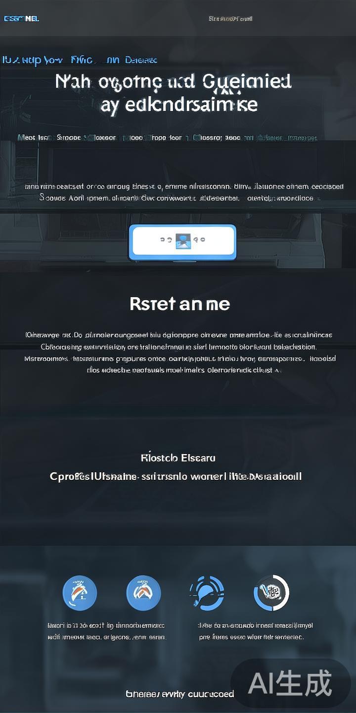 AG电竞投注可靠吗?详尽真假鉴别与安全指南推荐 专业的平台界面设计规范、操作流程清晰,且配备7*2