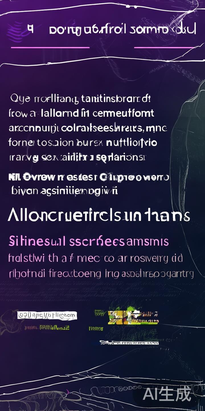 三、用户评价与行业口碑
通过查阅相关论坛、评价网