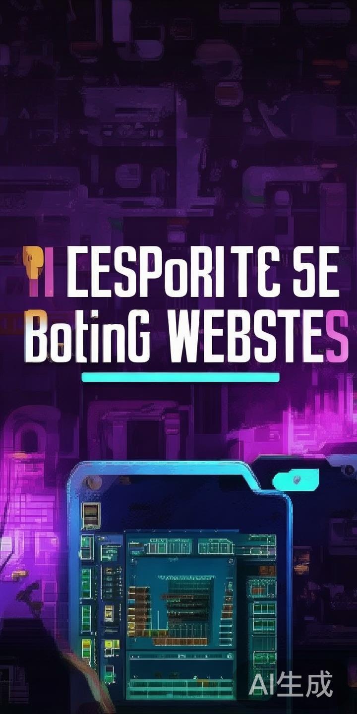 全面精选电竞投注推荐导航网站大全，助你快速了解优质平台信誉保障