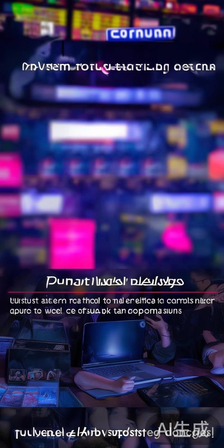 2024年靠谱电竞投注送彩金网站排行榜大全推荐