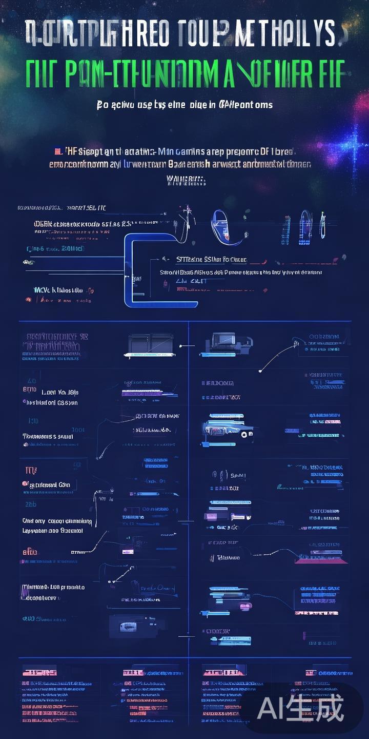 迷茫！SN电竞投注真相揭秘：它到底是不是骗局？