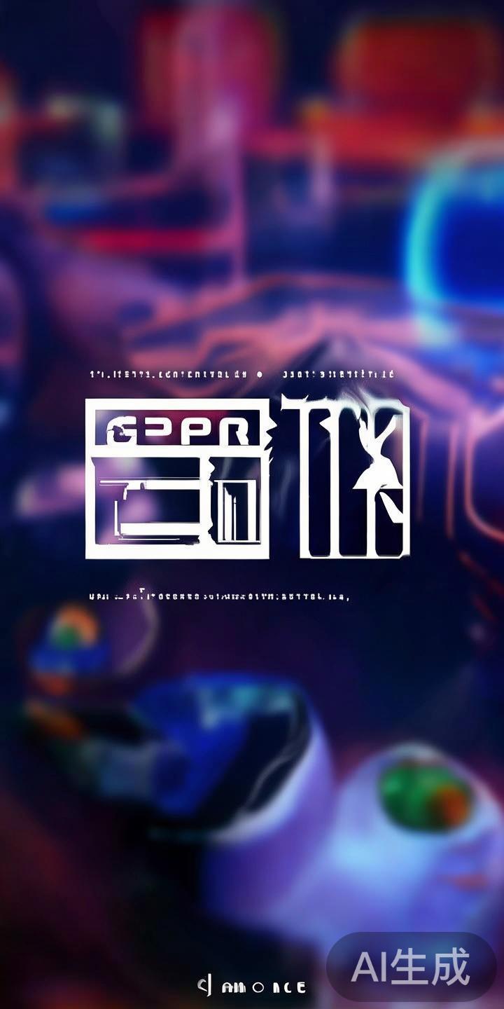 电竞投注到底是真还是假的？全面揭秘真相与风险