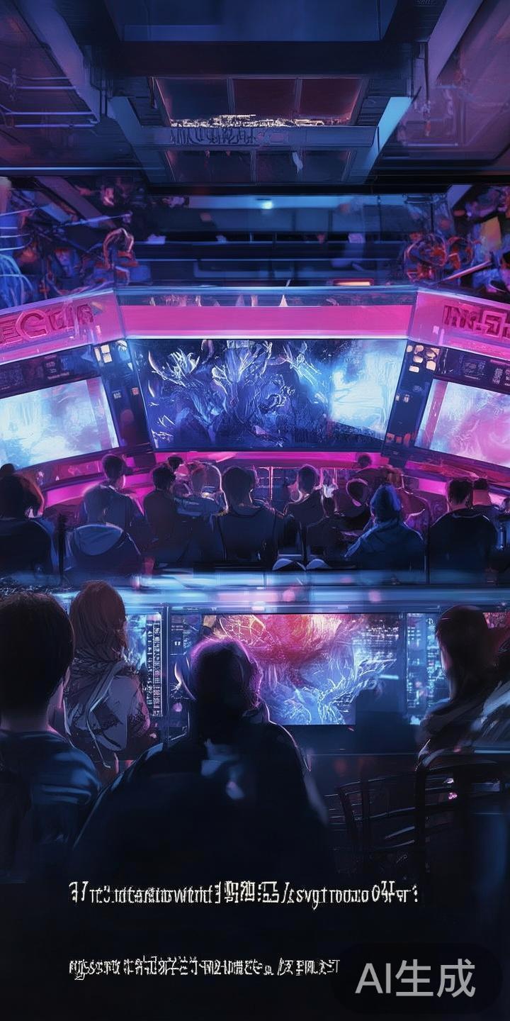 寻找安全可靠的英雄联盟电竞投注网址，享受安心畅玩的在线竞猜平台