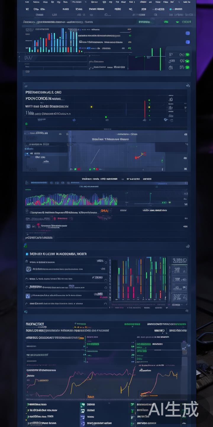 比如，有些平台配备了专业的赛事分析工具，帮助用户做