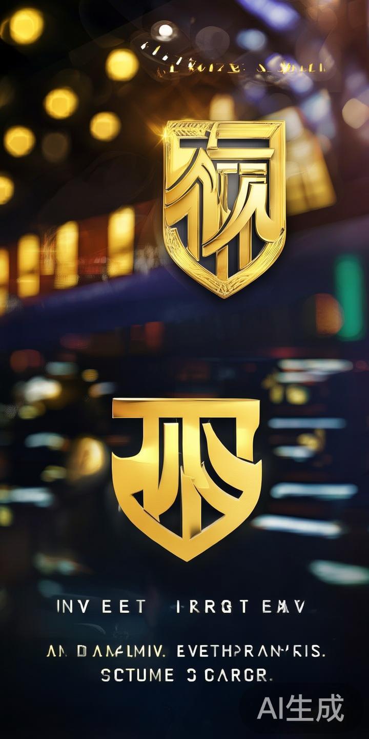 2024年年度最新电竞投注软件排行榜推荐与分析