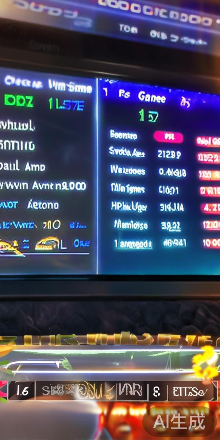 最新电竞投注软件下载手机版大全推荐,尽享畅快电竞体验 多样化的投注选项。除了传统的胜负、比分,还有最新的