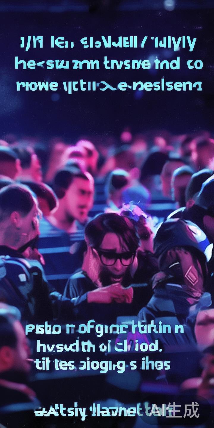 电竞博彩作为新兴的娱乐方式，吸引了大量用户加入，但