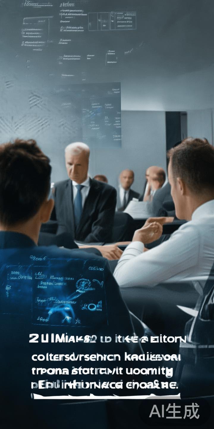 电竞投注合法吗？法律规定最高判刑多久？