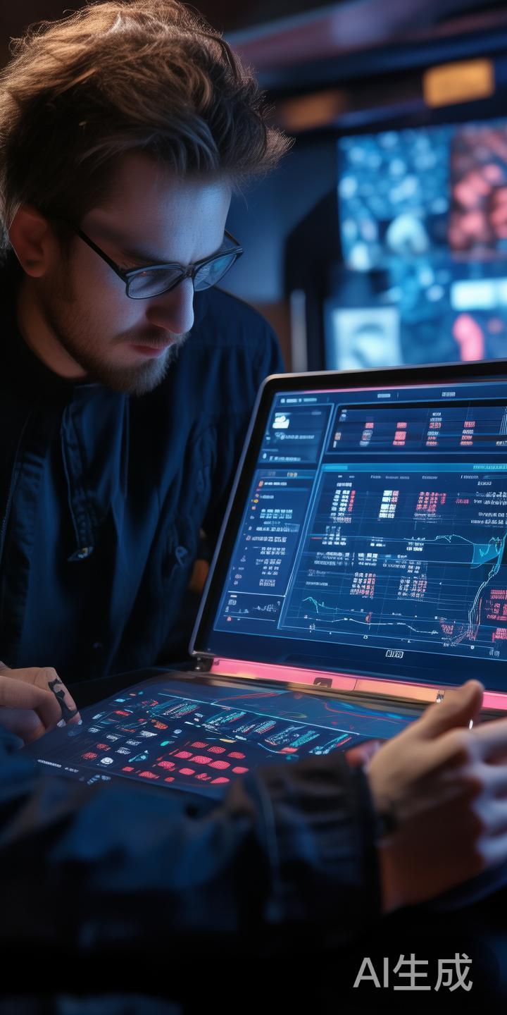 全面解析金沙电竞投注平台的优势特色与实用玩法攻略指南