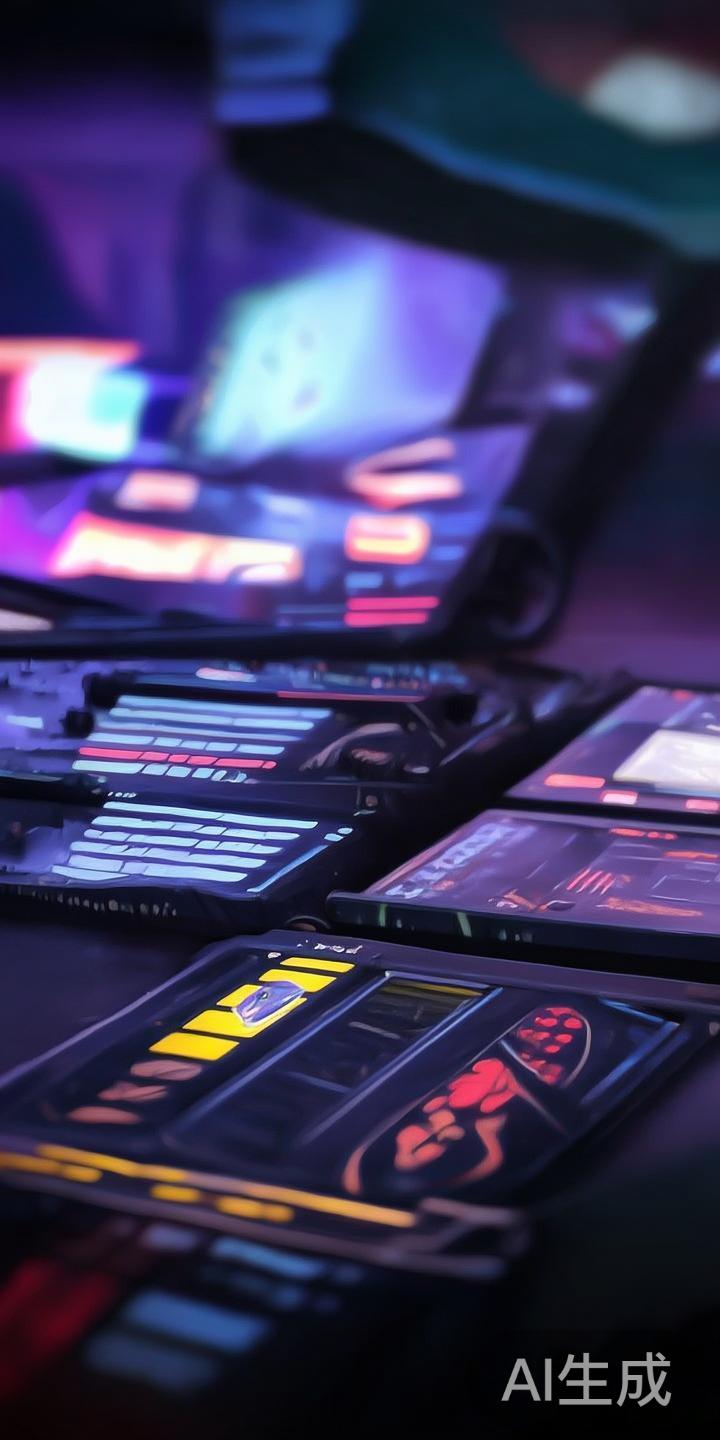 电竞投注靠谱吗？真相揭秘与风险防范全攻略