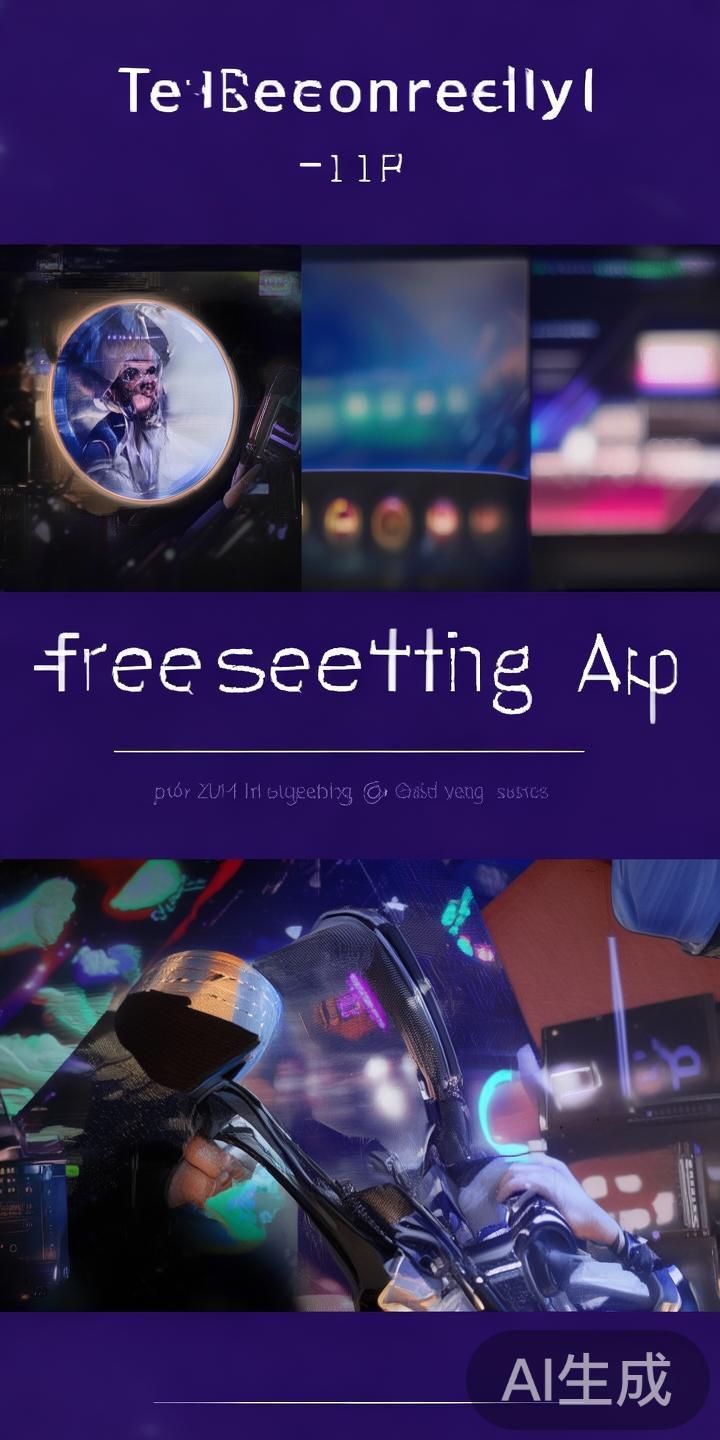 在当今电竞产业蓬勃发展的背景下，越来越多的玩家热衷