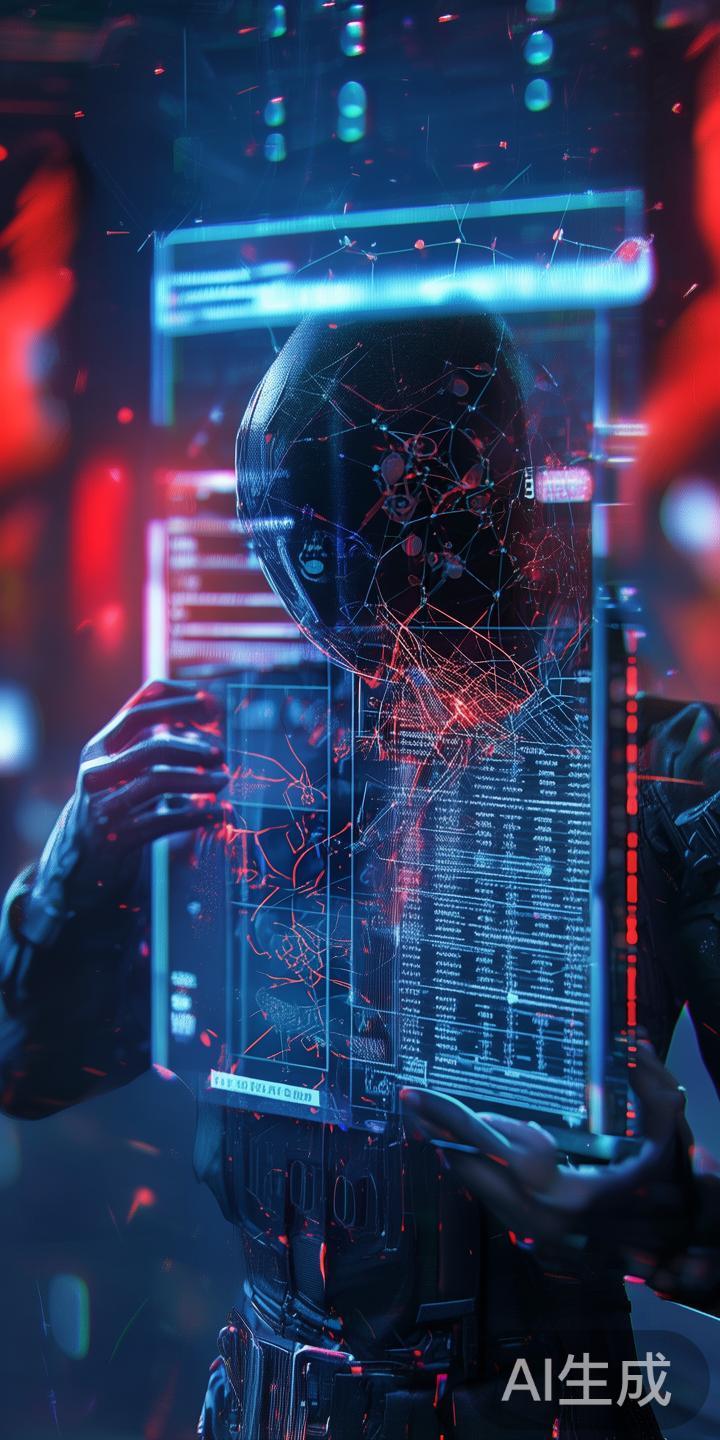 近年来，部分不良平台利用“高返利”“稳赚不赔”的宣