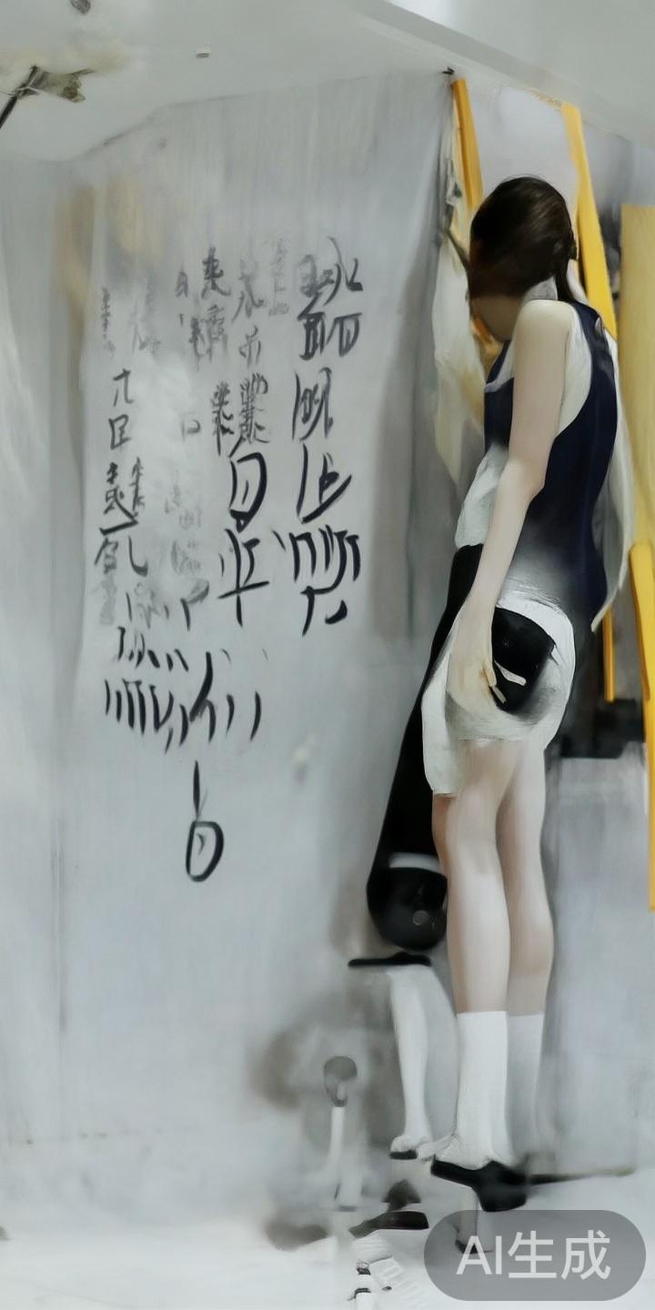 优质电竞投注平台推荐大全，打造安全畅快的游戏体验