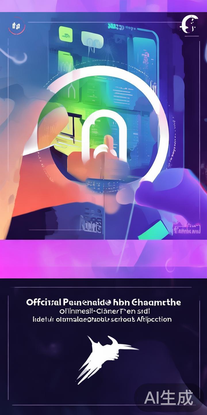 选择官方渠道下载安装泛亚电竞投注app，不仅保证了