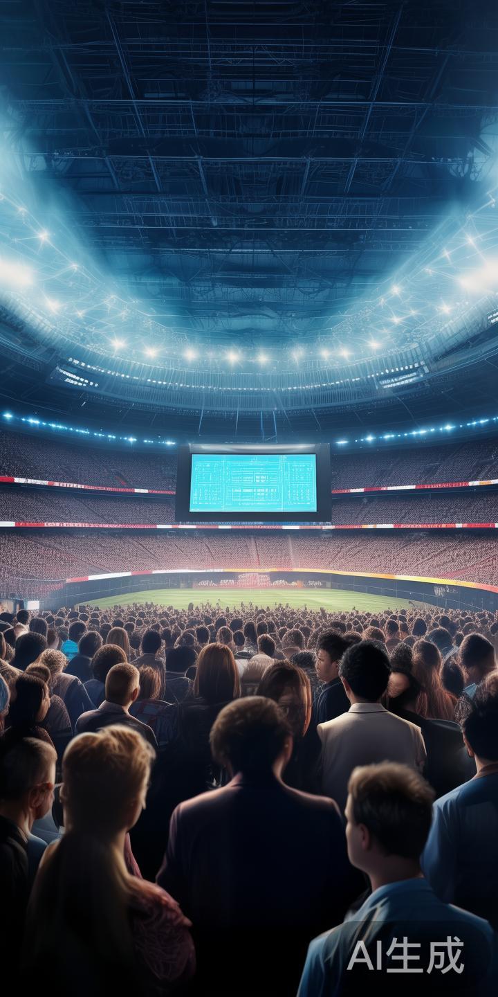 IM电竞最新安全可靠的投注平台推荐与攻略