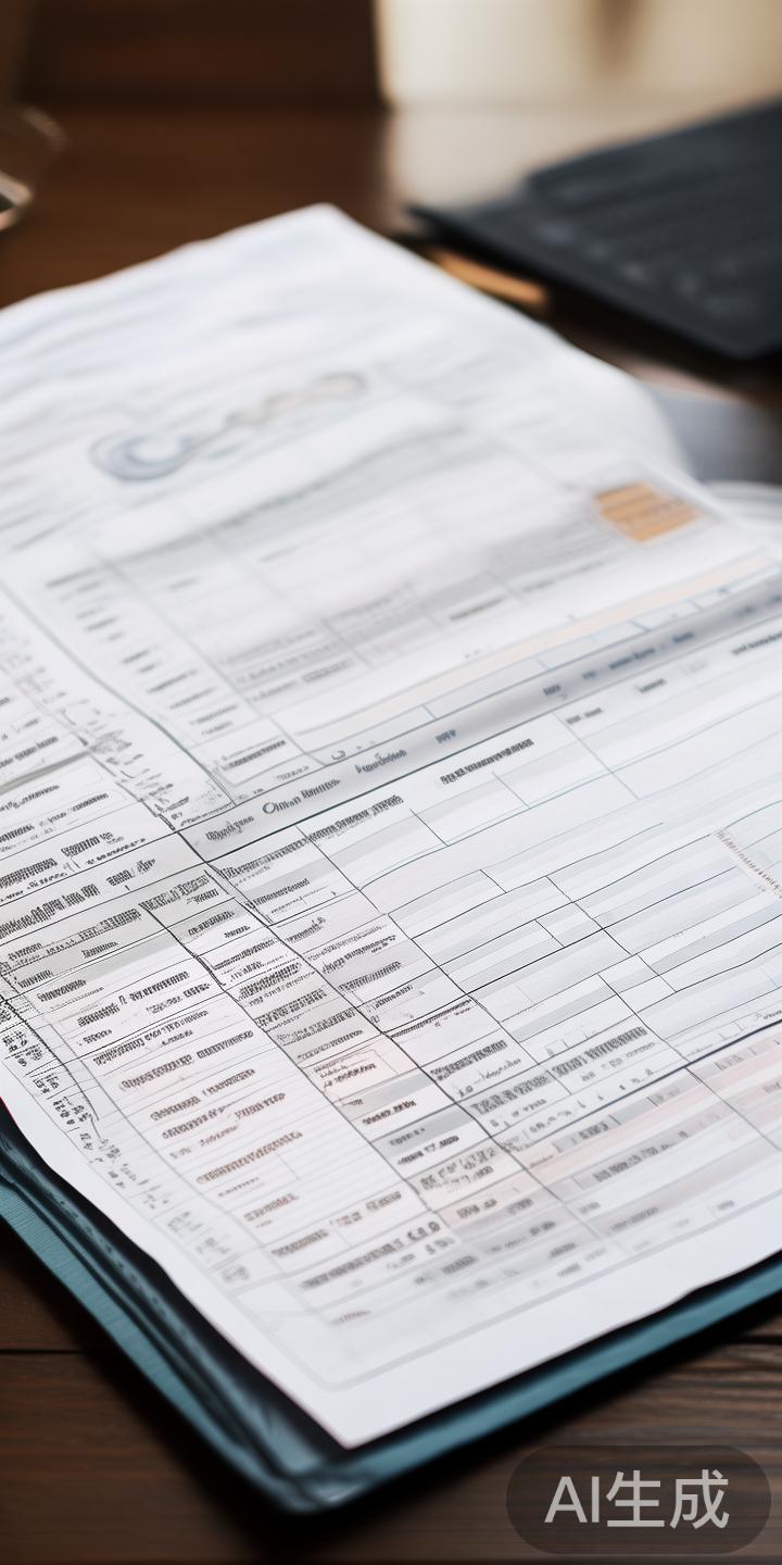 全面解析电竞投注流水管理策略与操作指南