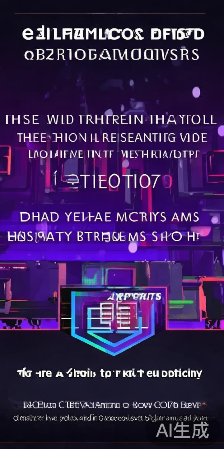 2024年最全面的电竞投注靠谱平台推荐与最佳选择指南