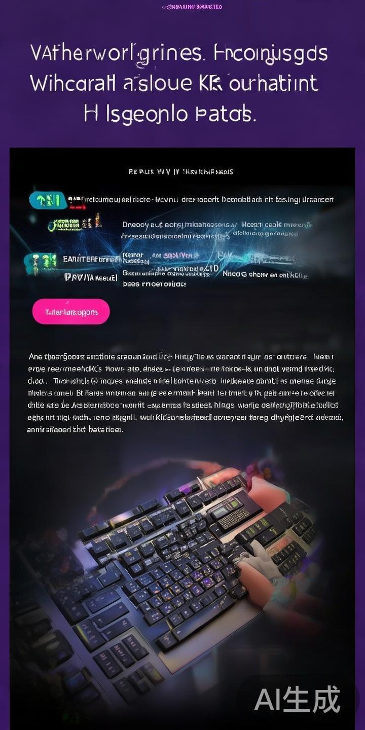 王者荣耀电竞投注可靠吗？专家分析与风险评估