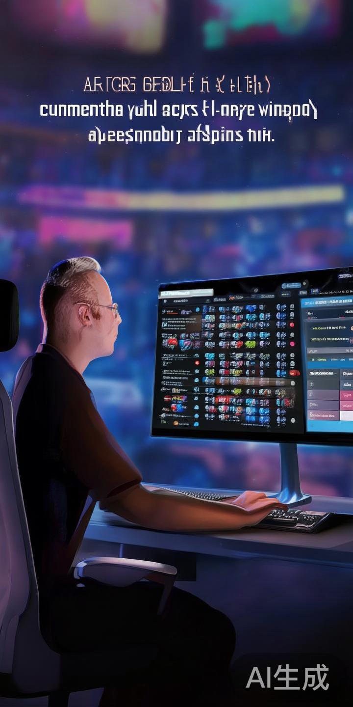 电竞投注官方网站苹果手机版下载安装指南与详细操作步骤