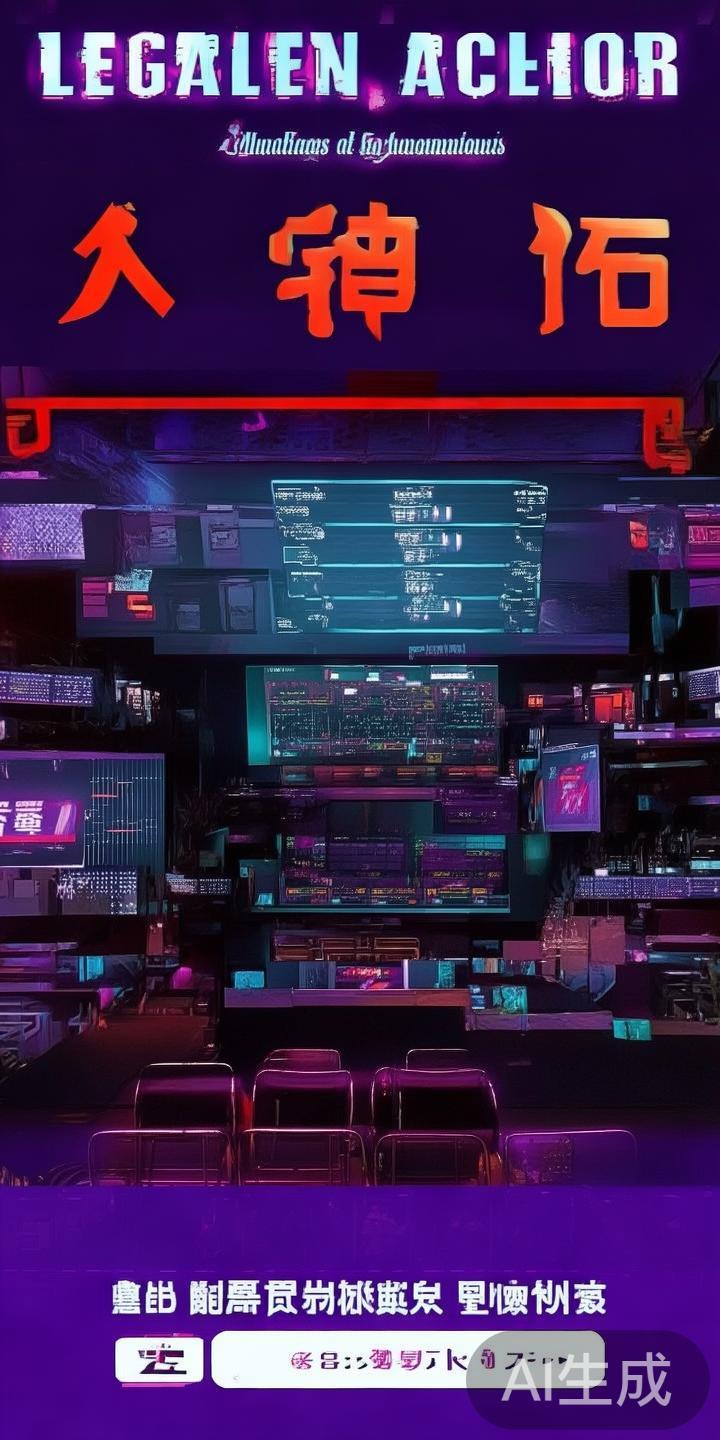 海外电竞投注网站是否合法：详细解析与风险评估