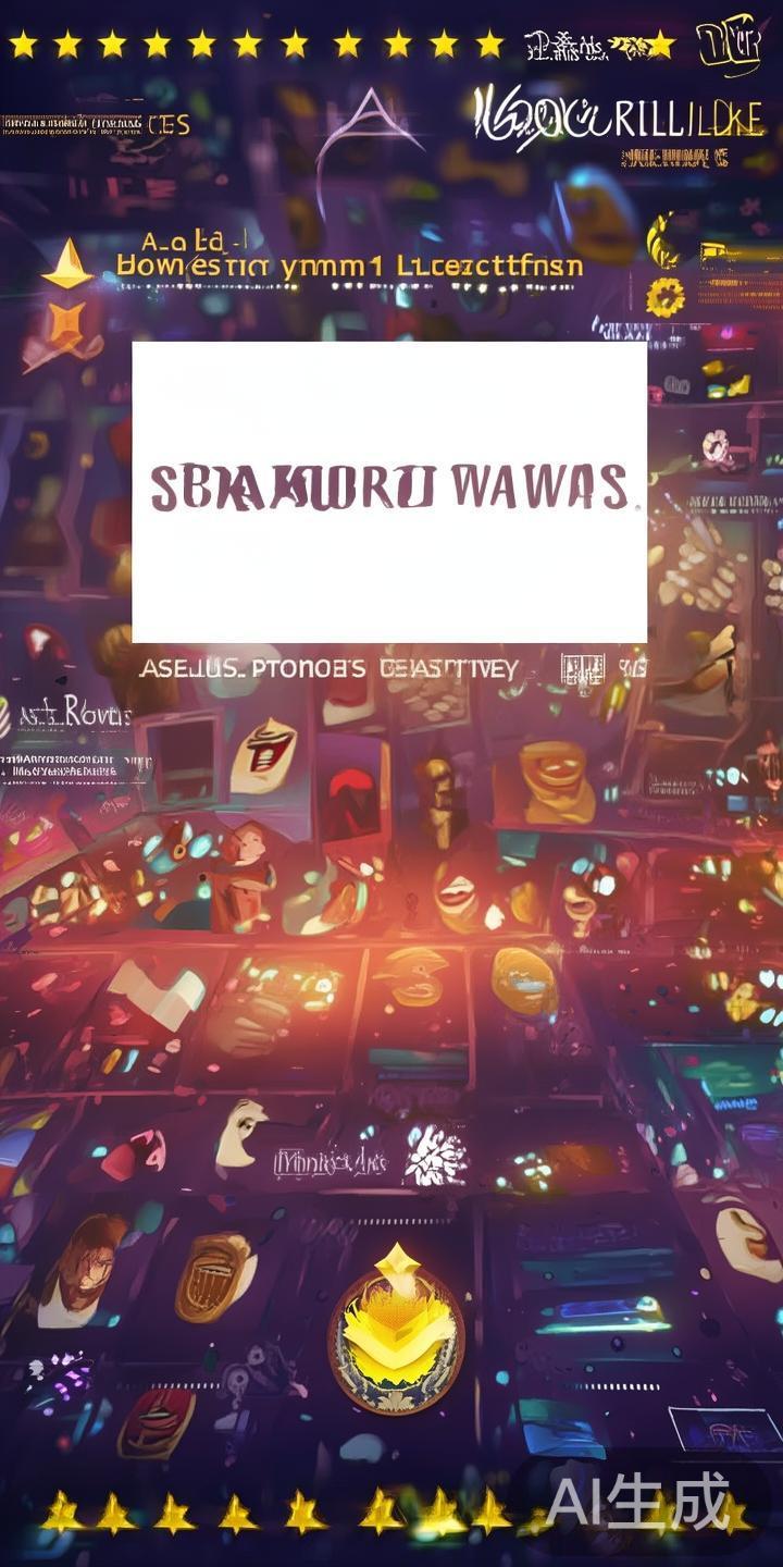 优质可靠电竞投注网站入口下载平台推荐与使用指南