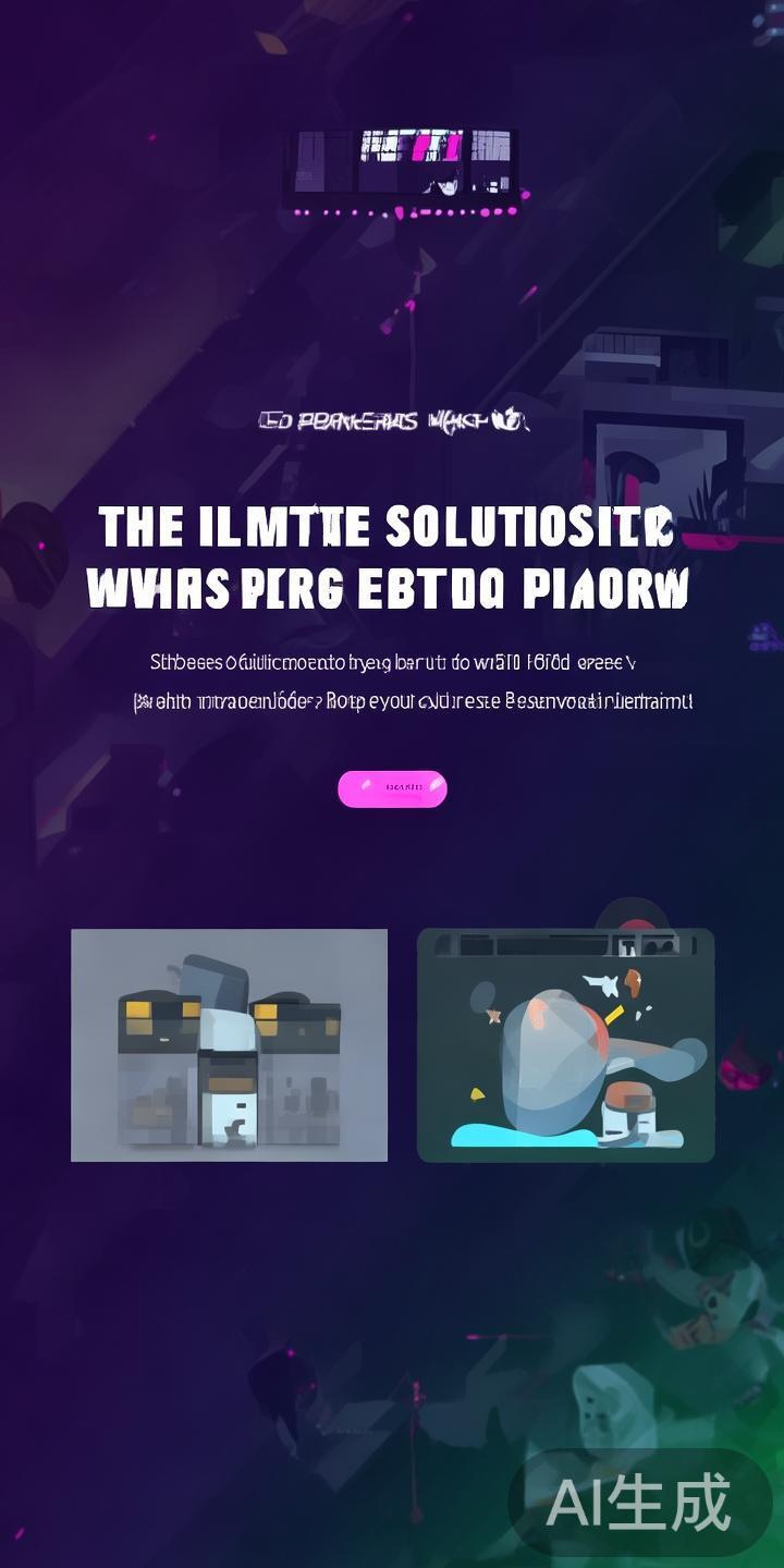 全面应对电竞投注平台提现不到账问题的详细解决方案