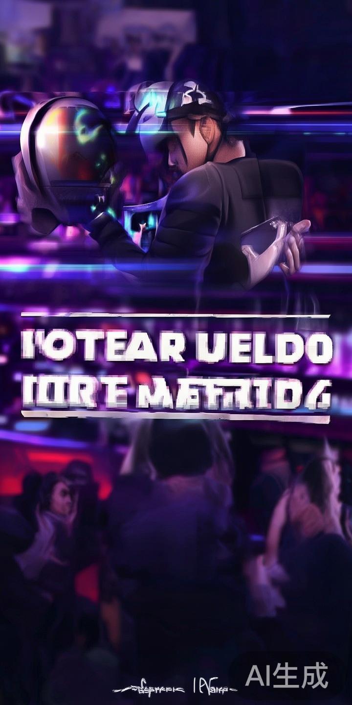 在进行电竞投注时，掌握详实的比赛资料是成功的关键之