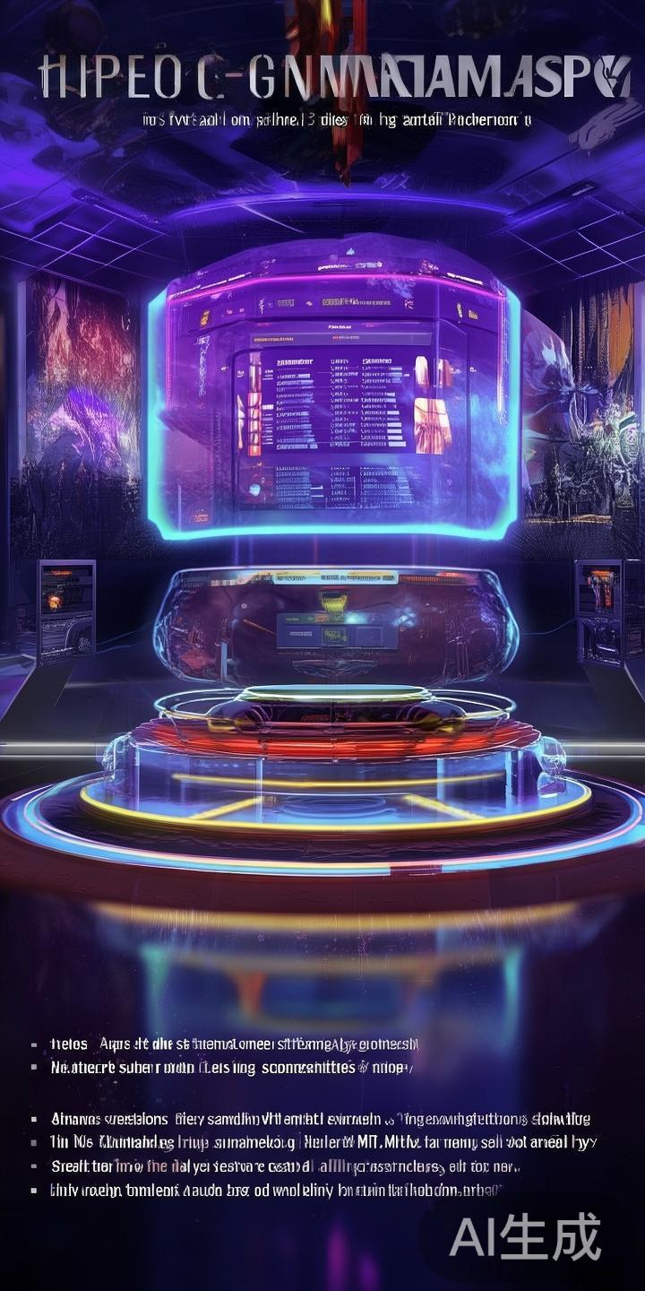 LM电竞投注平台即专门针对电子竞技赛事而设的平台，