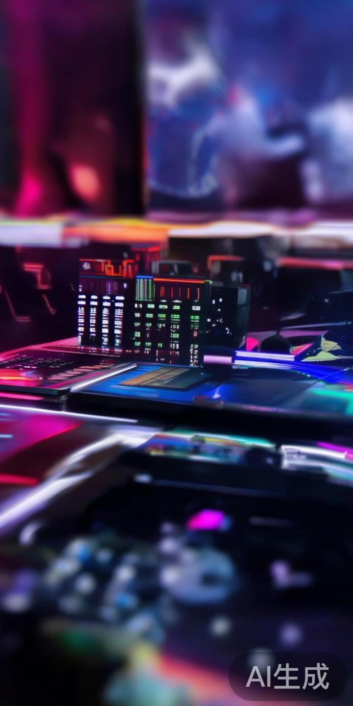 在当前电子竞技产业快速发展的背景下，电竞投注行业也