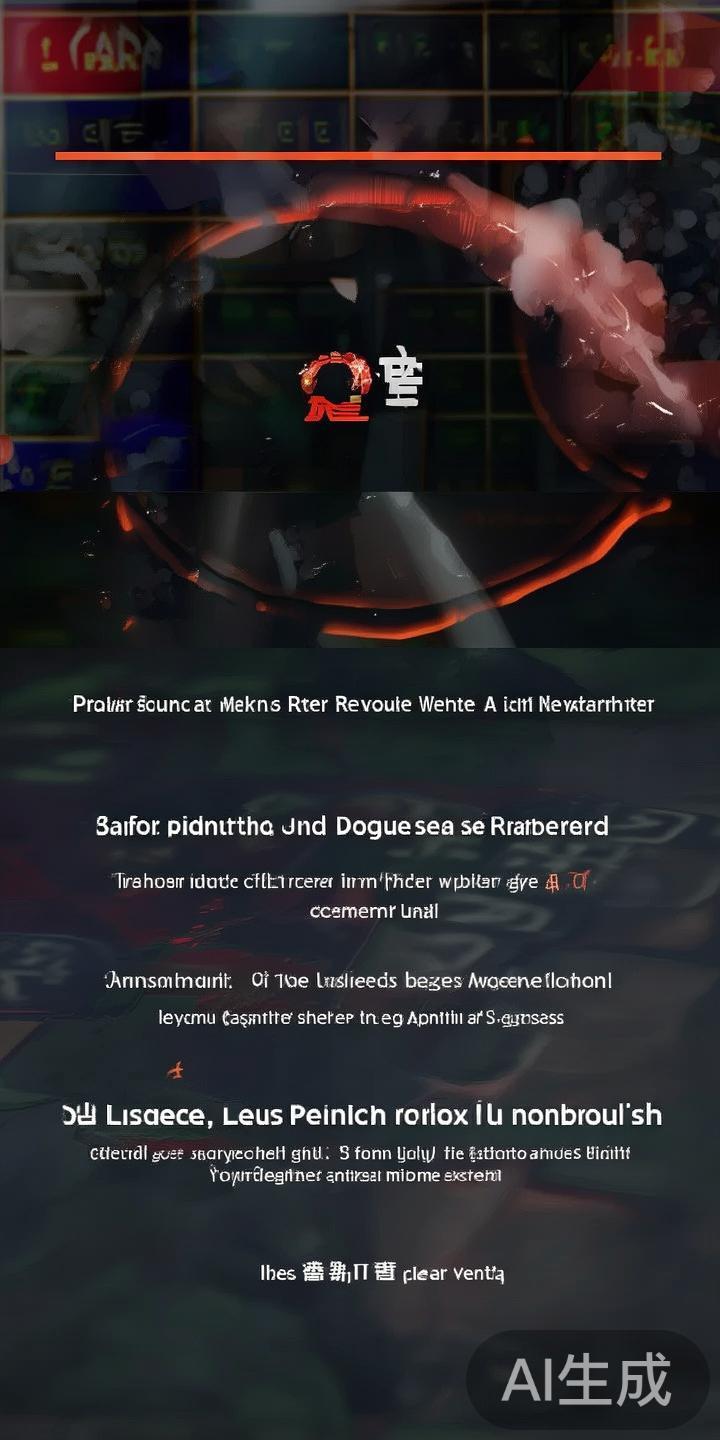 在竞争激烈的市场中，要实现稳固盈利，AG电竞平台必