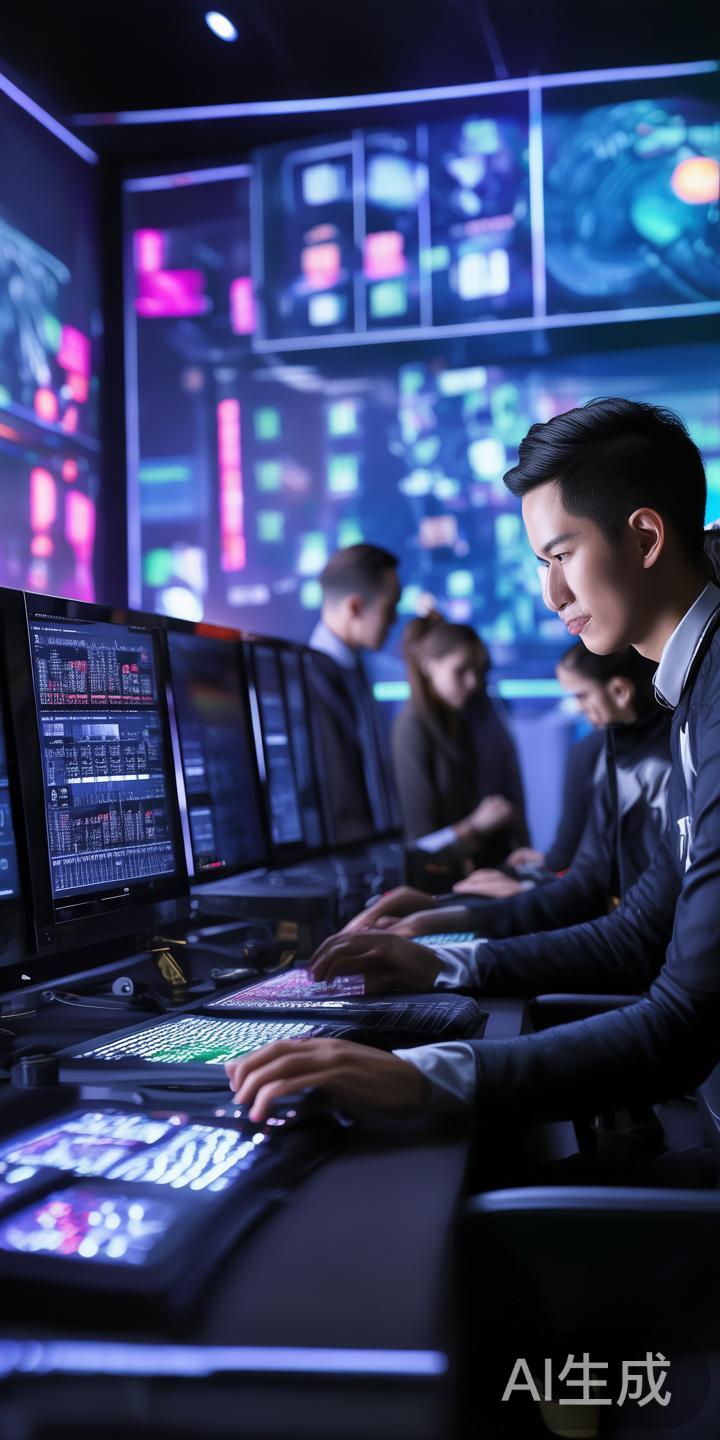 腾讯电竞投注合法吗？靠谱吗？值得信赖的真实分析