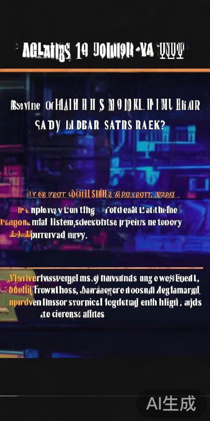 电竞投注流水过高的安全性分析与风险防控措施指南