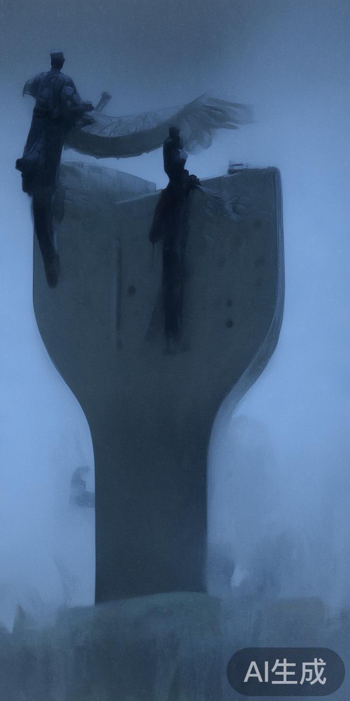 电竞投注被修改事件的背景与现状
电竞投注被修改事