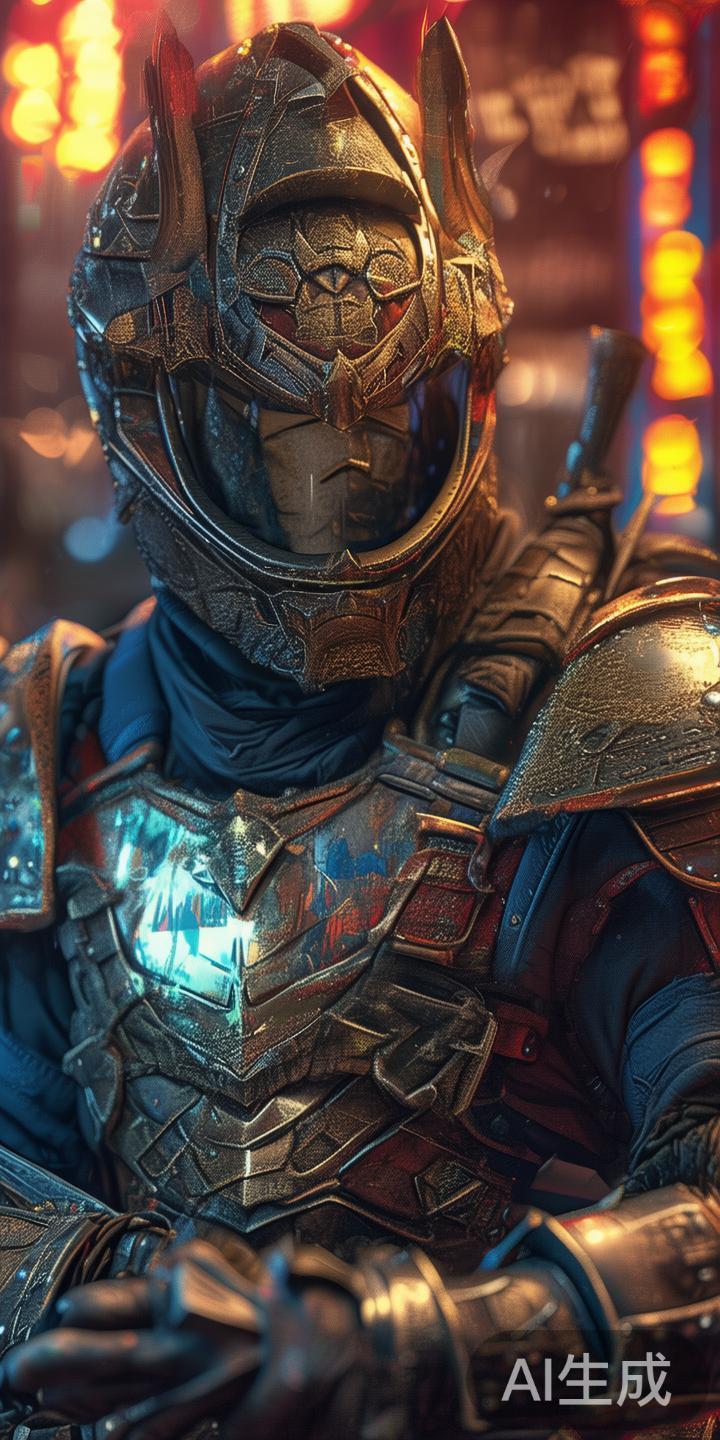 内容运营与价值输出
通过定期推送高质量的电竞资讯